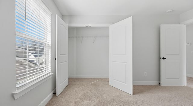 4071 Inlet Loop, Chattanooga, TN 37416