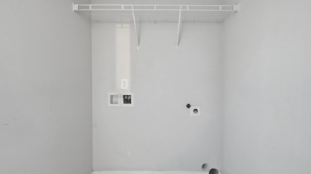 4071 Inlet Loop, Chattanooga, TN 37416