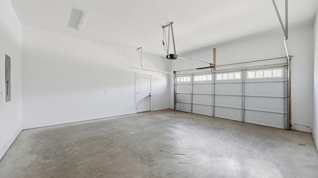 4071 Inlet Loop, Chattanooga, TN 37416