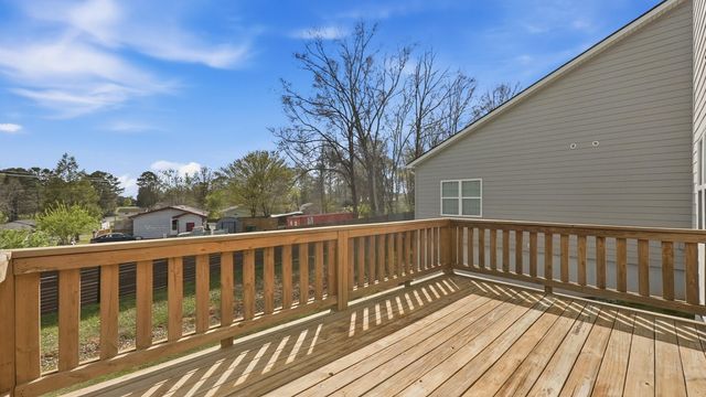 4071 Inlet Loop, Chattanooga, TN 37416