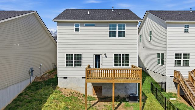 4071 Inlet Loop, Chattanooga, TN 37416