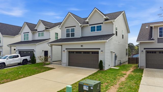 4071 Inlet Loop, Chattanooga, TN 37416