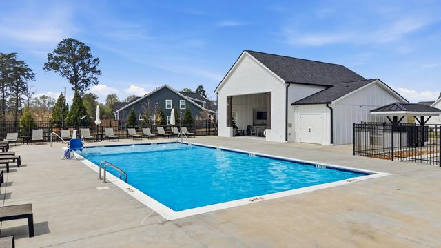 4071 Inlet Loop, Chattanooga, TN 37416