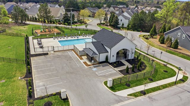 4071 Inlet Loop, Chattanooga, TN 37416