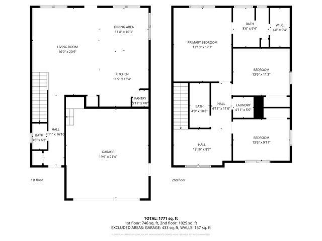 4071 Inlet Loop, Chattanooga, TN 37416