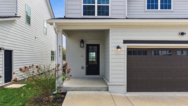 4071 Inlet Loop, Chattanooga, TN 37416