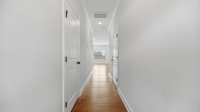 4071 Inlet Loop, Chattanooga, TN 37416