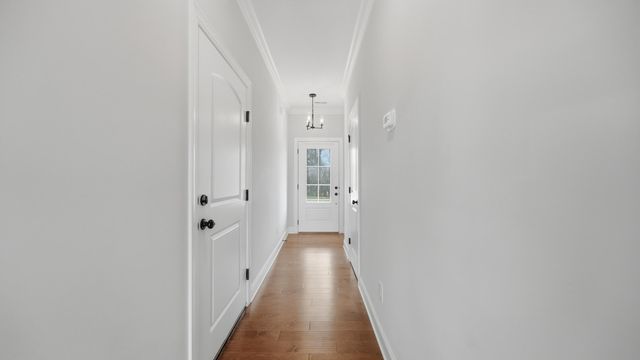 4071 Inlet Loop, Chattanooga, TN 37416