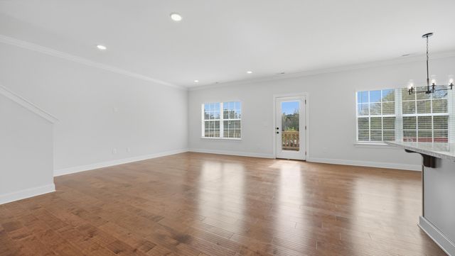 4071 Inlet Loop, Chattanooga, TN 37416