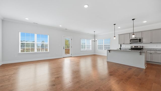 4071 Inlet Loop, Chattanooga, TN 37416