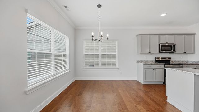 4071 Inlet Loop, Chattanooga, TN 37416