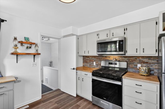 827 Williams Road, Allegan, MI 49010