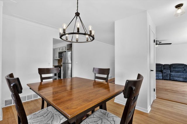827 Williams Road, Allegan, MI 49010