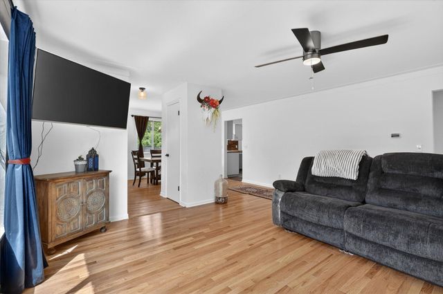 827 Williams Road, Allegan, MI 49010