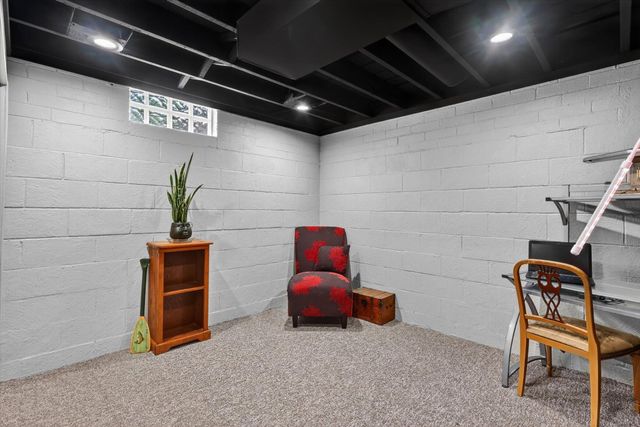 827 Williams Road, Allegan, MI 49010