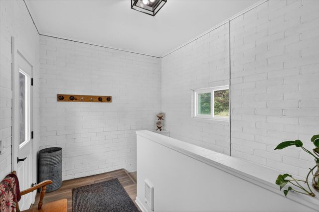 827 Williams Road, Allegan, MI 49010