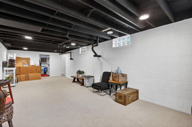 827 Williams Road, Allegan, MI 49010