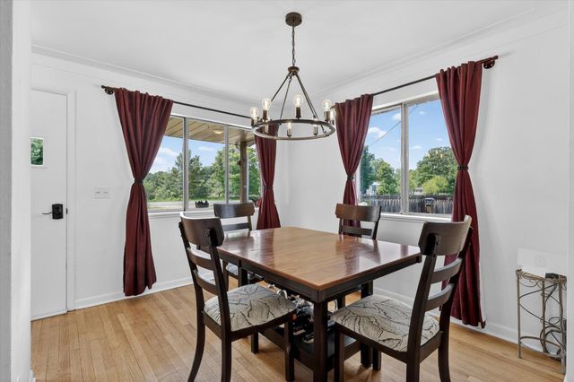 827 Williams Road, Allegan, MI 49010