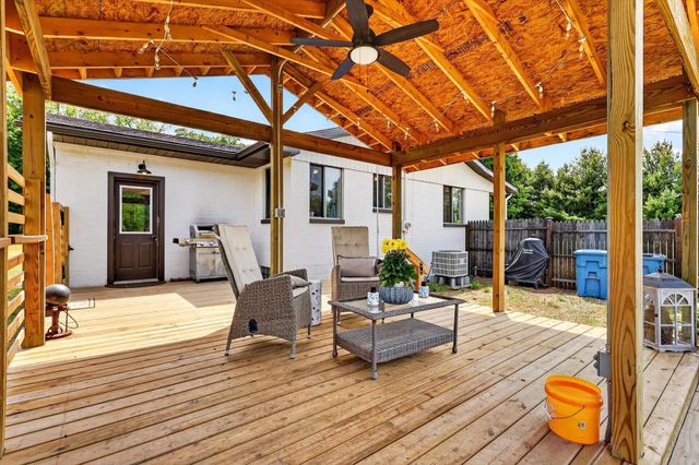 827 Williams Road, Allegan, MI 49010