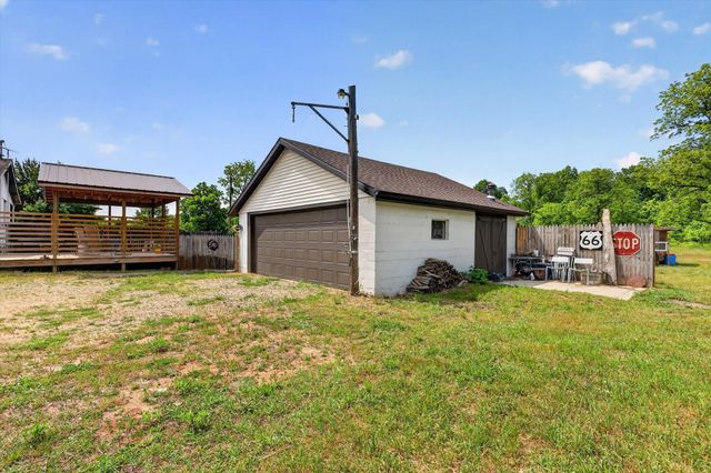 827 Williams Road, Allegan, MI 49010