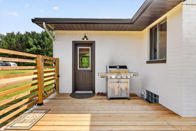 827 Williams Road, Allegan, MI 49010