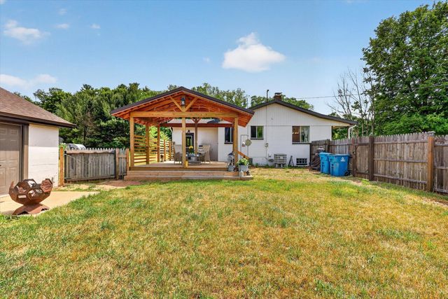827 Williams Road, Allegan, MI 49010