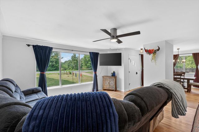 827 Williams Road, Allegan, MI 49010