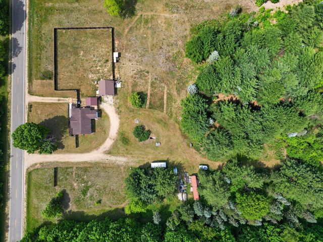 827 Williams Road, Allegan, MI 49010