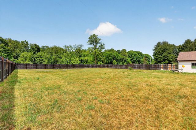 827 Williams Road, Allegan, MI 49010