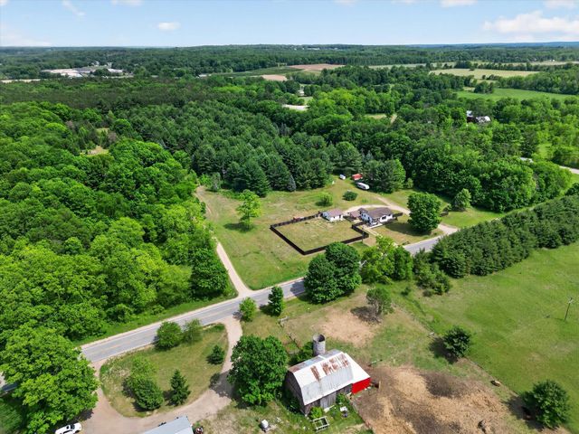 827 Williams Road, Allegan, MI 49010