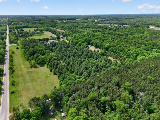 827 Williams Road, Allegan, MI 49010
