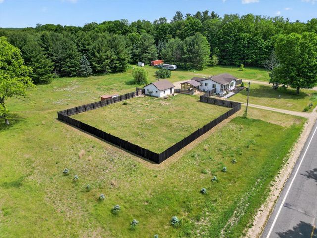 827 Williams Road, Allegan, MI 49010