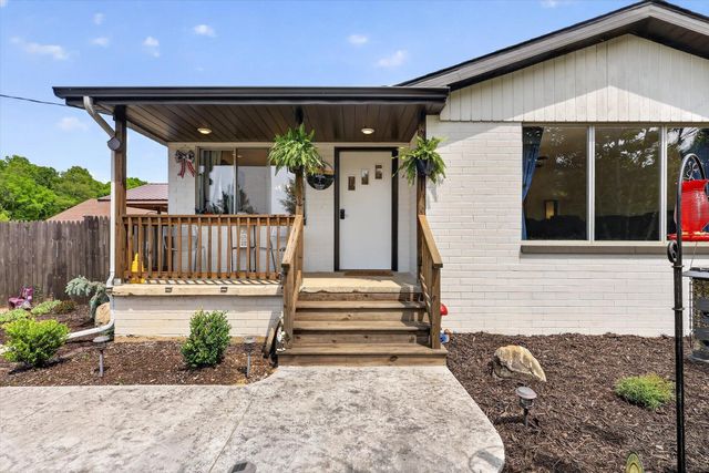 827 Williams Road, Allegan, MI 49010