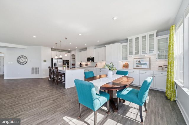 206 CARTWRIGHT RD, Walkersville, MD 21793