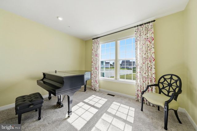 206 CARTWRIGHT RD, Walkersville, MD 21793