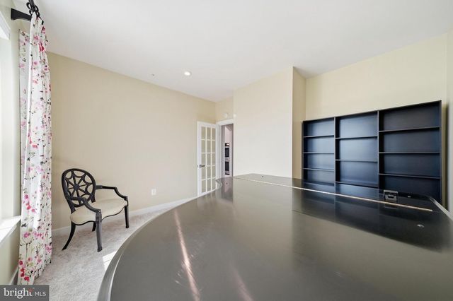 206 CARTWRIGHT RD, Walkersville, MD 21793