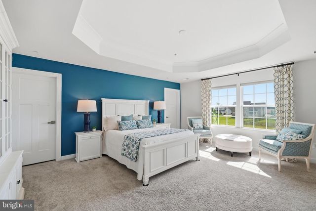 206 CARTWRIGHT RD, Walkersville, MD 21793