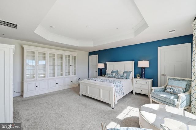206 CARTWRIGHT RD, Walkersville, MD 21793