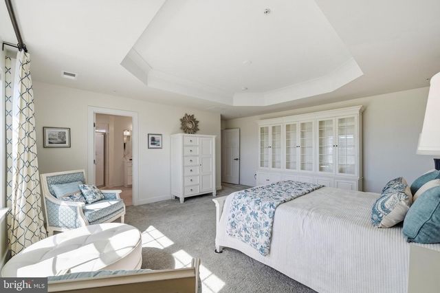 206 CARTWRIGHT RD, Walkersville, MD 21793