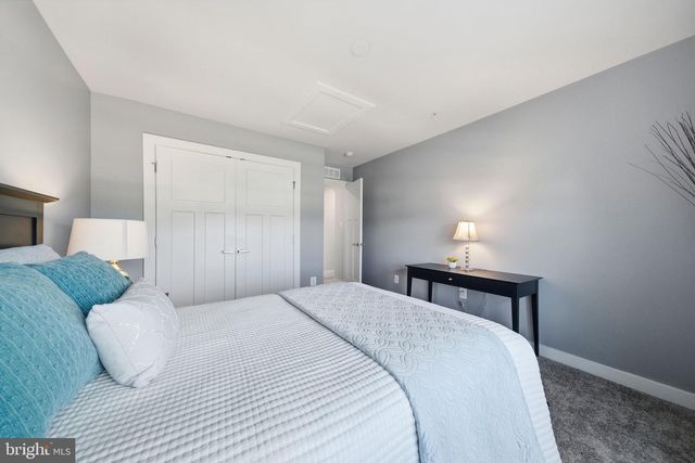 206 CARTWRIGHT RD, Walkersville, MD 21793