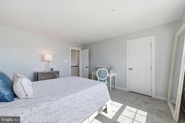 206 CARTWRIGHT RD, Walkersville, MD 21793