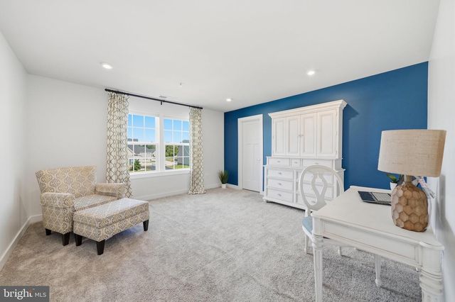 206 CARTWRIGHT RD, Walkersville, MD 21793