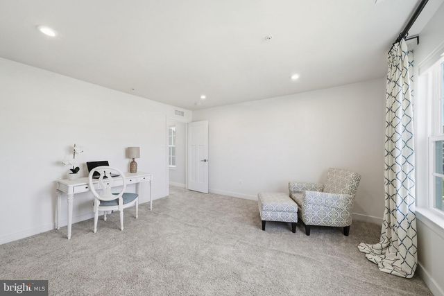 206 CARTWRIGHT RD, Walkersville, MD 21793