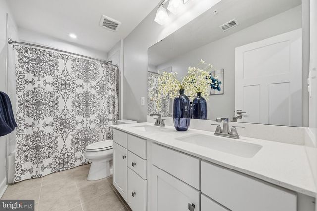 206 CARTWRIGHT RD, Walkersville, MD 21793