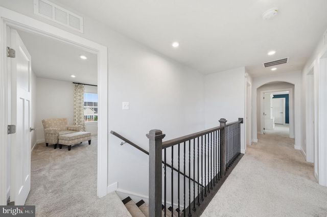 206 CARTWRIGHT RD, Walkersville, MD 21793