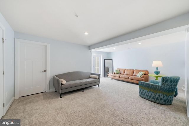 206 CARTWRIGHT RD, Walkersville, MD 21793