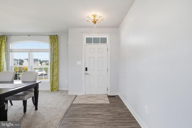 206 CARTWRIGHT RD, Walkersville, MD 21793
