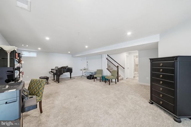 206 CARTWRIGHT RD, Walkersville, MD 21793