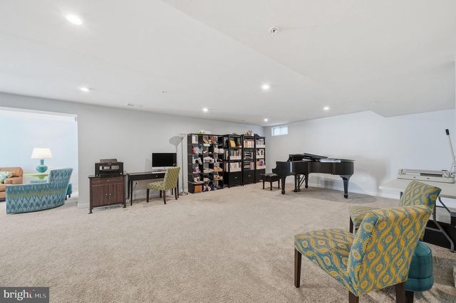 206 CARTWRIGHT RD, Walkersville, MD 21793