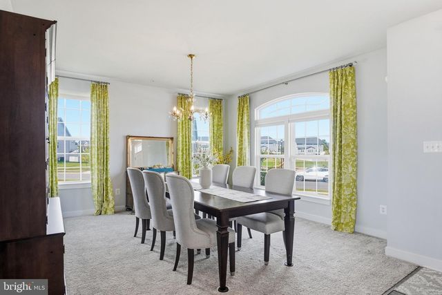 206 CARTWRIGHT RD, Walkersville, MD 21793